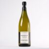 (1) 2015 Buisson Charles Meursault Goutte d'Or 1er Cru, Cote de Beaune - 2