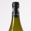 (1) 2015 Buisson Charles Meursault Goutte d'Or 1er Cru, Cote de Beaune - 3