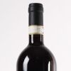 (1) 2012 G.B. Burlotto Barolo Monvigliero, Piedmont - 3