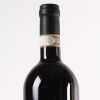 (1) 2013 G.B. Burlotto Barolo Monvigliero, Piedmont - 3