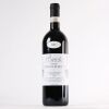 (1) 2010 G.B. Burlotto Barolo Cannubi, Piedmont