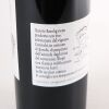 (1) 2010 G.B. Burlotto Barolo Cannubi, Piedmont - 3