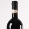 (1) 2010 G.B. Burlotto Barolo Cannubi, Piedmont - 4
