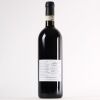 (1) 2013 G.B. Burlotto Barolo Cannubi, Piedmont - 2