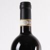 (1) 2013 G.B. Burlotto Barolo Cannubi, Piedmont - 3