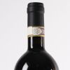 (1) 2010 G.B. Burlotto Barolo Monvigliero, Piedmont - 3