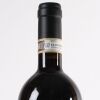(1) 2012 G.B. Burlotto Barolo Cannubi, Piedmont - 4