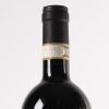 (1) 2014 G.B. Burlotto Barolo Monvigliero, Piedmont - 3