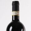 (1) 2014 G.B. Burlotto Barolo Cannubi, Piedmont - 3