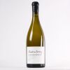 (1) 2014 Caroline Morey Chassagne Montrachet Les Chaumees 1er Cru, Cote de Beaune