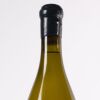 (1) 2014 Caroline Morey Chassagne Montrachet Les Chaumees 1er Cru, Cote de Beaune - 2