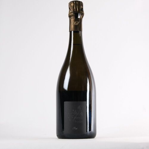 (1) 2010 Cedric Bouchard Roses de Jeanne 'PR-Presle' Blanc de Noirs
