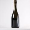 (1) 2010 Cedric Bouchard Roses de Jeanne 'PR-Presle' Blanc de Noirs