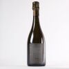 (1) 2010 Cedric Bouchard Roses de Jeanne 'PR-Presle' Blanc de Noirs - 2
