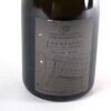 (1) 2010 Cedric Bouchard Roses de Jeanne 'PR-Presle' Blanc de Noirs - 3