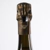 (1) 2010 Cedric Bouchard Roses de Jeanne 'PR-Presle' Blanc de Noirs - 4