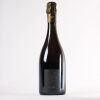 (1) 2012 Cedric Bouchard Roses de Jeanne 'CER-Le Creux d'Enfer' Rose de Saignee
