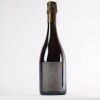 (1) 2012 Cedric Bouchard Roses de Jeanne 'CER-Le Creux d'Enfer' Rose de Saignee - 2
