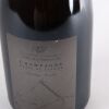 (1) 2012 Cedric Bouchard Roses de Jeanne 'CER-Le Creux d'Enfer' Rose de Saignee - 3