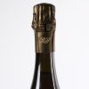 (1) 2012 Cedric Bouchard Roses de Jeanne 'CER-Le Creux d'Enfer' Rose de Saignee - 4