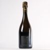 (1) 2010 Cedric Bouchard Haut Lemble