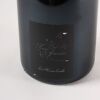 (1) 2010 Cedric Bouchard Haut Lemble - 2