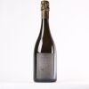 (1) 2010 Cedric Bouchard Haut Lemble - 3