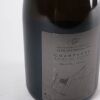 (1) 2010 Cedric Bouchard Haut Lemble - 4
