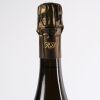 (1) 2010 Cedric Bouchard Haut Lemble - 5