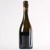 (1) 2012 Cedric Bouchard Roses de Jeanne 'HL-La Haute-Lemblee' Blanc de Blancs Brut