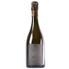 (1) 2012 Cedric Bouchard Roses de Jeanne 'HL-La Haute-Lemblee' Blanc de Blancs Brut - 2