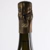 (1) 2012 Cedric Bouchard Roses de Jeanne 'HL-La Haute-Lemblee' Blanc de Blancs Brut - 3