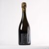 (1) 2015 Cedric Bouchard Roses de Jeanne 'PR-Presle' Blanc de Noirs