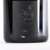 (1) 2015 Cedric Bouchard Roses de Jeanne 'PR-Presle' Blanc de Noirs - 2