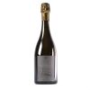 (1) 2015 Cedric Bouchard Roses de Jeanne 'PR-Presle' Blanc de Noirs - 3