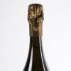 (1) 2015 Cedric Bouchard Roses de Jeanne 'PR-Presle' Blanc de Noirs - 4