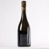(1) 2015 Cedric Bouchard Roses de Jeanne 'BO-La Boloree' Blanc de Blancs