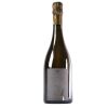 (1) 2015 Cedric Bouchard Roses de Jeanne 'BO-La Boloree' Blanc de Blancs - 2