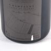 (1) 2015 Cedric Bouchard Roses de Jeanne 'BO-La Boloree' Blanc de Blancs - 3