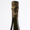 (1) 2015 Cedric Bouchard Roses de Jeanne 'BO-La Boloree' Blanc de Blancs - 4