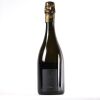 (1) 2012 Cedric Bouchard Roses de Jeanne 'BO-La Boloree' Blanc de Blancs
