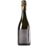 (1) 2012 Cedric Bouchard Roses de Jeanne 'BO-La Boloree' Blanc de Blancs - 2