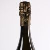 (1) 2012 Cedric Bouchard Roses de Jeanne 'BO-La Boloree' Blanc de Blancs - 3