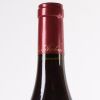 (1) 2014 Charles Audoin Marsannay Favieres, Cote de Nuits - 3