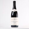 (1) 2014 Domaine Robert Chevillon Nuits St. Georges Les Pruliers 1er Cru, Cote de Nuits