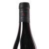 (1) 2014 Domaine Robert Chevillon Nuits St. Georges Les Pruliers 1er Cru, Cote de Nuits - 2