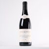 (1) 2015 Domaine Robert Chevillon Nuits St. Georges Les Vaucrains 1er Cru, Cote de Nuits