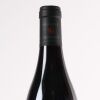 (1) 2015 Domaine Robert Chevillon Nuits St. Georges Les Vaucrains 1er Cru, Cote de Nuits - 2