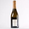 (1) 2015 Domaine Jules Desjourneys Pouilly Fuisse Vignes Blanche, Cote de Maconnaise - 2