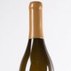 (1) 2015 Domaine Jules Desjourneys Pouilly Fuisse Vignes Blanche, Cote de Maconnaise - 3